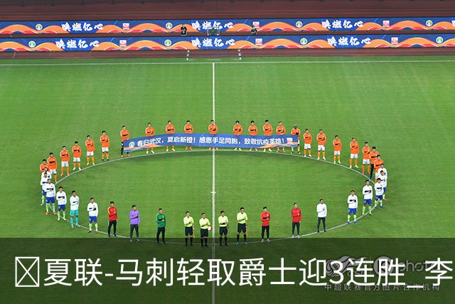 about image